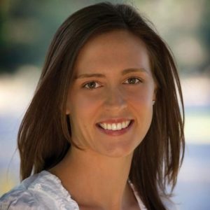 Vanessa Diffenbaugh biografia: chi è, età, altezza, peso, figli, marito, Libri, Instagram e vita privata