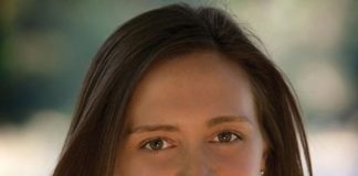 Vanessa Diffenbaugh biografia: chi è, età, altezza, peso, figli, marito, Libri, Instagram e vita privata