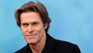 Willem Dafoe biografia: chi è, età, altezza, peso, figli, moglie, Instagram e vita privata