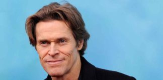 Willem Dafoe biografia: chi è, età, altezza, peso, figli, moglie, Instagram e vita privata