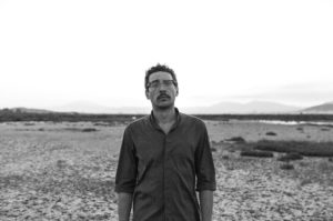 Willie Peyote biografia: chi è, età, altezza, peso, fidanzata, canzoni, Instagram e vita privata