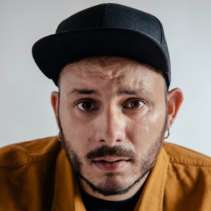 WrongOnYou biografia: chi è, età, altezza, peso, fidanzata, Instagram e vita privata
