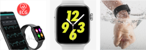 00X SmartWatch: orologio Smart Android iOS Compatibilità, funziona davvero? Caratteristiche, Opinioni e dove acquistarlo