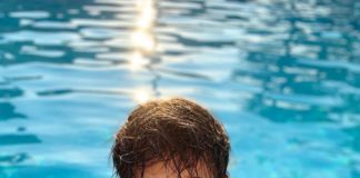 Alessandro Cavallo biografia: chi è, età, altezza, peso, tatuaggi, fidanzata, Instagram e vita privata