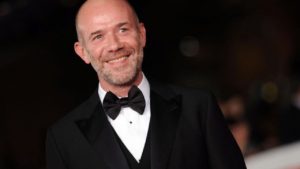 Alessandro Genovesi biografia: chi è, età, altezza, peso, figli, moglie, libri, Instagram e vita privata