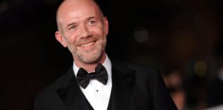 Alessandro Genovesi biografia: chi è, età, altezza, peso, figli, moglie, libri, Instagram e vita privata