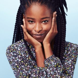 Amanda Gorman biografia: chi è, età, altezza, peso, fidanzato, libri, Instagram e vita privata