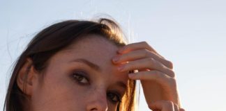 Angelica Elli biografia: chi è, età, altezza, peso, fidanzato, Instagram e vita privata