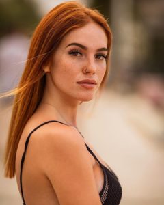 Anna Ciati biografia: chi è, età, altezza, peso, fidanzato, tatuaggi, Instagram, TikTok e vita privata
