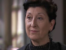 Anticipazioni delle puntate Una Vita: trama Domenica 7 Febbraio 2021