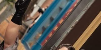 Anticipazioni delle puntate Una Vita: trama Lunedì 1 Febbraio 2021