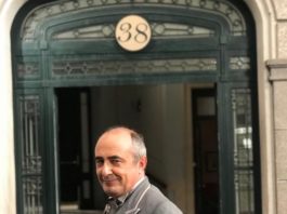 Anticipazioni settimanali Una Vita: trame delle puntate dal 31 Gennaio al 5 Febbraio 2021