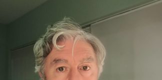 Antonio Catania biografia: chi è, età, altezza, peso, figli, moglie, Instagram e vita privata