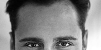 Asier Etxeandía biografia: chi è, età, altezza, peso, tatuaggi, Instagram e vita privata