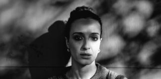 Astrid Meloni biografia: chi è, età, altezza, peso, figli, marito, Instagram e vita privata