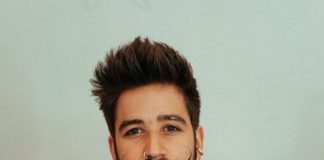 Camilo Echeverry biografia: chi è, età, altezza, peso, figli, moglie, Instagram e vita privata