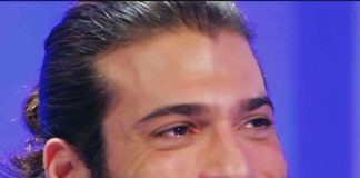 Can Yaman possibile ospite del Festival di Sanremo 2021