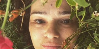 Chiara Caselli biografia: chi è, età, altezza, peso, figli, marito, Instagram e vita privata