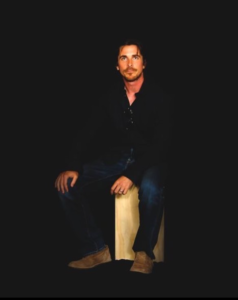 Christian Bale biografia: chi è, età, altezza, peso, figli, moglie, Instagram e vita privata