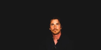 Christian Bale biografia: chi è, età, altezza, peso, figli, moglie, Instagram e vita privata