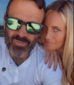 Cosa fanno oggi Katia Pedrotti e Ascanio Pacelli? La loro vita lontano dai riflettori