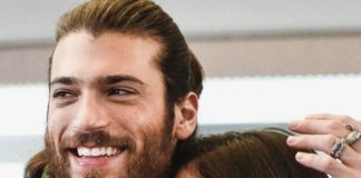 Day Dreamer Le Ali del Sogno, anticipazioni trama puntata Lunedì 1 Febbraio 2021