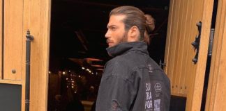 Day Dreamer Le Ali del Sogno, anticipazioni trama puntata Mercoledì 3 Febbraio 2021