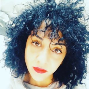 Deborah Colucci biografia: chi è, età, altezza, peso, figli, marito, Instagram e vita privata