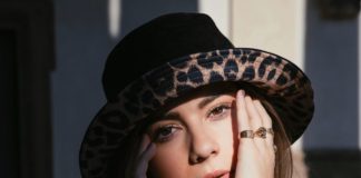 Diletta Begali biografia: chi è, età, altezza, peso, fidanzato, tatuaggi, Instagram, YouTube e vita privata