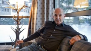 Don Winslow biografia: chi è, età, altezza, peso, figli, moglie, libri, Instagram e vita privata