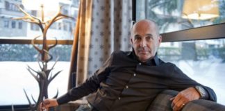 Don Winslow biografia: chi è, età, altezza, peso, figli, moglie, libri, Instagram e vita privata