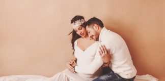 Federica Lepanto del Grande Fratello incinta del primo figlio: chi è il compagno e futuro papà?