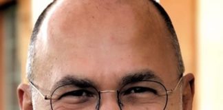 Ferzan Özpetek biografia: chi è, età, altezza, peso, compagno, Libri, Instagram e vita privata