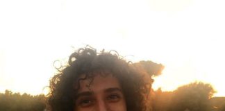 Filippo Scotti biografia: chi è, età, altezza, peso, fidanzata, Instagram e vita privata