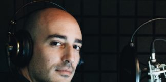 Francesco Costa biografia: chi è, età, altezza, peso, fidanzata, Libri, Instagram e vita privata