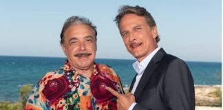 Fratelli Caputo, anticipazioni e trama quarta puntata di Venerdì 8 Gennaio 2021