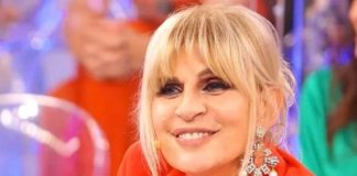 Gemma Galgani sostiene di sapere perché Maurizio l'ha lasciata: vi è un'altra donna