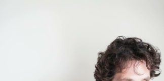 Giandomenico Cupaiuolo biografia: chi è, età, altezza, peso, figli, moglie, Instagram e vita privata