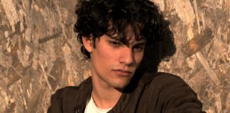 Giorgio Belli biografia: chi è, età, altezza, peso, fidanzata, Instagram e vita privata