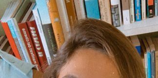Gloria Aura Bortolini biografia: chi è, età, altezza, peso, figli, marito, Instagram e vita privata