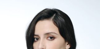 Gloria Carovana biografia: chi è, età, altezza, peso, figli, marito, Instagram e vita privata