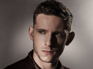 Jamie Bell biografia: chi è, età, altezza, peso, figli, moglie, Instagram e vita privata