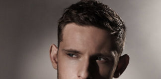 Jamie Bell biografia: chi è, età, altezza, peso, figli, moglie, Instagram e vita privata