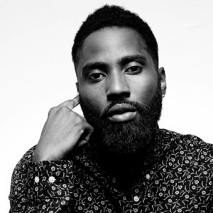John David Washington biografia: chi è, età, altezza, peso, fidanzata, Instagram e vita privata