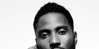 John David Washington biografia: chi è, età, altezza, peso, fidanzata, Instagram e vita privata
