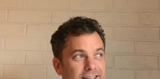 Joshua Jackson biografia: chi è, età, altezza, peso, figli, moglie, Instagram e vita privata