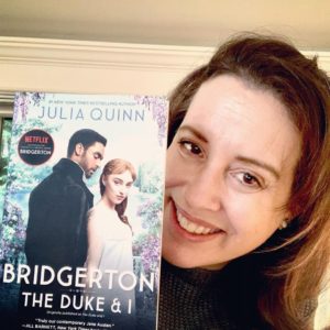 Julia Quinn biografia: chi è, età, altezza, peso, figli, marito, Libri, Instagram e vita privata