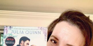 Julia Quinn biografia: chi è, età, altezza, peso, figli, marito, Libri, Instagram e vita privata