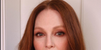 Julianne Moore biografia: chi è, età, altezza, peso, figli, marito, Instagram e vita privata