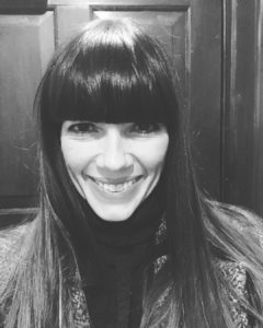 Kate Morton biografia: chi è, età, altezza, peso, figli, marito, libri, Instagram e vita privata